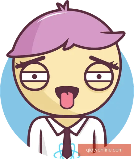 郁鲁舟